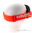 100% Accuri Gen. 2 Goggle, 100%, Orange, , Male,Female,Unisex, 0156-10252, 5638261602, 841269175395, N2-17.jpg