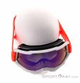 100% Accuri Gen. 2 Goggle, 100%, Orange, , Herren,Damen,Unisex, 0156-10252, 5638261602, 841269175395, N3-03.jpg