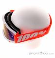 100% Accuri Gen. 2 Goggle, 100%, Orange, , Male,Female,Unisex, 0156-10252, 5638261602, 841269175395, N3-08.jpg