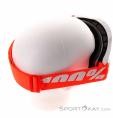 100% Accuri Gen. 2 Goggle, 100%, Orange, , Herren,Damen,Unisex, 0156-10252, 5638261602, 841269175395, N3-18.jpg