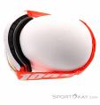 100% Accuri Gen. 2 Goggle, 100%, Orange, , Herren,Damen,Unisex, 0156-10252, 5638261602, 841269175395, N4-09.jpg