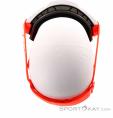 100% Accuri Gen. 2 Goggle, 100%, Orange, , Male,Female,Unisex, 0156-10252, 5638261602, 841269175395, N4-14.jpg