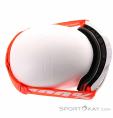 100% Accuri Gen. 2 Goggle, 100%, Orange, , Herren,Damen,Unisex, 0156-10252, 5638261602, 841269175395, N4-19.jpg