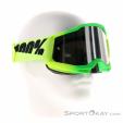 100% Accuri Gen. 2 Goggle, 100%, Light-Green, , Male,Female,Unisex, 0156-10252, 5638261603, 841269175425, N1-01.jpg