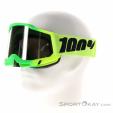 100% Accuri Gen. 2 Goggle, 100%, Hell-Grün, , Herren,Damen,Unisex, 0156-10252, 5638261603, 841269175425, N1-06.jpg