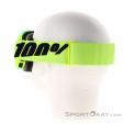 100% Accuri Gen. 2 Goggle, 100%, Light-Green, , Male,Female,Unisex, 0156-10252, 5638261603, 841269175425, N1-11.jpg