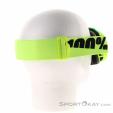 100% Accuri Gen. 2 Goggle, 100%, Light-Green, , Male,Female,Unisex, 0156-10252, 5638261603, 841269175425, N1-16.jpg