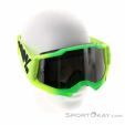 100% Accuri Gen. 2 Goggle, 100%, Light-Green, , Male,Female,Unisex, 0156-10252, 5638261603, 841269175425, N2-02.jpg