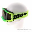 100% Accuri Gen. 2 Goggle, 100%, Hell-Grün, , Herren,Damen,Unisex, 0156-10252, 5638261603, 841269175425, N2-07.jpg