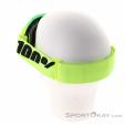 100% Accuri Gen. 2 Goggle, 100%, Light-Green, , Male,Female,Unisex, 0156-10252, 5638261603, 841269175425, N2-12.jpg