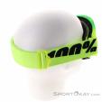 100% Accuri Gen. 2 Goggle, 100%, Light-Green, , Male,Female,Unisex, 0156-10252, 5638261603, 841269175425, N2-17.jpg