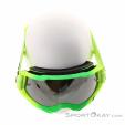 100% Accuri Gen. 2 Goggle, 100%, Light-Green, , Male,Female,Unisex, 0156-10252, 5638261603, 841269175425, N3-03.jpg