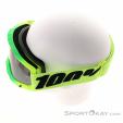 100% Accuri Gen. 2 Goggle, 100%, Light-Green, , Male,Female,Unisex, 0156-10252, 5638261603, 841269175425, N3-08.jpg