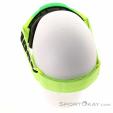 100% Accuri Gen. 2 Goggle, 100%, Light-Green, , Male,Female,Unisex, 0156-10252, 5638261603, 841269175425, N3-13.jpg