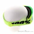 100% Accuri Gen. 2 Goggle, 100%, Light-Green, , Male,Female,Unisex, 0156-10252, 5638261603, 841269175425, N3-18.jpg