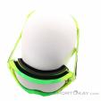 100% Accuri Gen. 2 Goggle, 100%, Light-Green, , Male,Female,Unisex, 0156-10252, 5638261603, 841269175425, N4-04.jpg