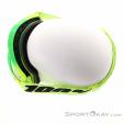 100% Accuri Gen. 2 Goggle, 100%, Light-Green, , Male,Female,Unisex, 0156-10252, 5638261603, 841269175425, N4-09.jpg