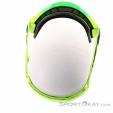 100% Accuri Gen. 2 Goggle, 100%, Light-Green, , Male,Female,Unisex, 0156-10252, 5638261603, 841269175425, N4-14.jpg