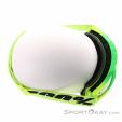 100% Accuri Gen. 2 Goggle, 100%, Light-Green, , Male,Female,Unisex, 0156-10252, 5638261603, 841269175425, N4-19.jpg