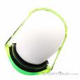 100% Accuri Gen. 2 Goggle, 100%, Light-Green, , Male,Female,Unisex, 0156-10252, 5638261603, 841269175425, N5-05.jpg