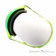 100% Accuri Gen. 2 Goggle, 100%, Light-Green, , Male,Female,Unisex, 0156-10252, 5638261603, 841269175425, N5-10.jpg