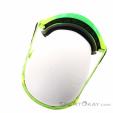 100% Accuri Gen. 2 Goggle, 100%, Light-Green, , Male,Female,Unisex, 0156-10252, 5638261603, 841269175425, N5-15.jpg