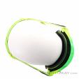 100% Accuri Gen. 2 Goggle, 100%, Light-Green, , Male,Female,Unisex, 0156-10252, 5638261603, 841269175425, N5-20.jpg