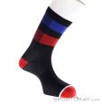 100% Flow Bikesocken, 100%, Schwarz, , Herren,Damen,Unisex, 0156-10253, 5638261604, 196261010510, N1-01.jpg