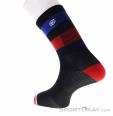 100% Flow Bikesocken, 100%, Schwarz, , Herren,Damen,Unisex, 0156-10253, 5638261604, 196261010510, N1-11.jpg