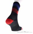 100% Flow Bikesocken, 100%, Schwarz, , Herren,Damen,Unisex, 0156-10253, 5638261604, 196261010510, N1-16.jpg