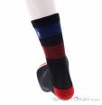 100% Flow Bikesocken, 100%, Schwarz, , Herren,Damen,Unisex, 0156-10253, 5638261604, 196261010510, N3-13.jpg