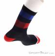 100% Flow Bikesocken, 100%, Schwarz, , Herren,Damen,Unisex, 0156-10253, 5638261604, 196261010510, N3-18.jpg