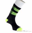 100% Flow Bikesocken, 100%, Gelb, , Herren,Damen,Unisex, 0156-10253, 5638261607, 841269180641, N1-01.jpg