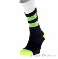 100% Flow Bikesocken, 100%, Gelb, , Herren,Damen,Unisex, 0156-10253, 5638261607, 841269180641, N1-06.jpg