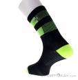 100% Flow Biking Socks, 100%, Yellow, , Male,Female,Unisex, 0156-10253, 5638261607, 841269180641, N1-11.jpg