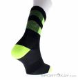 100% Flow Bikesocken, 100%, Gelb, , Herren,Damen,Unisex, 0156-10253, 5638261607, 841269180641, N1-16.jpg