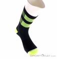 100% Flow Biking Socks, 100%, Yellow, , Male,Female,Unisex, 0156-10253, 5638261607, 841269180641, N2-02.jpg