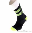 100% Flow Bikesocken, 100%, Gelb, , Herren,Damen,Unisex, 0156-10253, 5638261607, 841269180641, N2-07.jpg