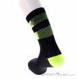 100% Flow Bikesocken, 100%, Gelb, , Herren,Damen,Unisex, 0156-10253, 5638261607, 841269180641, N2-12.jpg