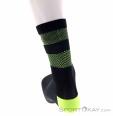 100% Flow Biking Socks, 100%, Yellow, , Male,Female,Unisex, 0156-10253, 5638261607, 841269180641, N3-13.jpg