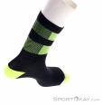 100% Flow Bikesocken, 100%, Gelb, , Herren,Damen,Unisex, 0156-10253, 5638261607, 841269180641, N3-18.jpg