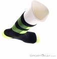 100% Flow Bikesocken, 100%, Gelb, , Herren,Damen,Unisex, 0156-10253, 5638261607, 841269180641, N4-19.jpg