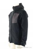 Rab Superflex Hommes Pulls, Rab, Anthracite, , Hommes, 0474-10071, 5638261614, 5059913125916, N1-06.jpg