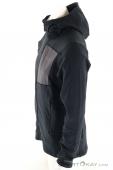 Rab Superflex Hommes Pulls, Rab, Anthracite, , Hommes, 0474-10071, 5638261614, 5059913125916, N2-07.jpg