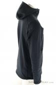 Rab Superflex Hommes Pulls, Rab, Anthracite, , Hommes, 0474-10071, 5638261614, 5059913125916, N2-17.jpg