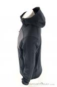 Rab Superflex Hommes Pulls, Rab, Anthracite, , Hommes, 0474-10071, 5638261614, 5059913125916, N3-08.jpg