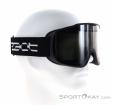 React Sight 2.0 Ski Goggles, React, Black, , Male,Female,Unisex, 0479-10000, 5638262076, 0, N1-01.jpg