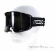 React Sight 2.0 Skibrille, React, Schwarz, , Herren,Damen,Unisex, 0479-10000, 5638262076, 0, N1-06.jpg