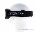 React Sight 2.0 Ski Goggles, React, Black, , Male,Female,Unisex, 0479-10000, 5638262076, 0, N1-11.jpg