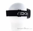 React Sight 2.0 Ski Goggles, React, Black, , Male,Female,Unisex, 0479-10000, 5638262076, 0, N1-16.jpg